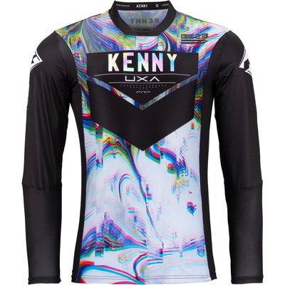 Kenny PERFORMANCE arrow