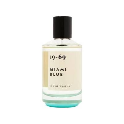 19-69 Miami Blue parfémovaná voda unisex 100 ml
