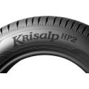 Osobní pneumatiky Kleber Krisalp HP2 185/60 R14 82T