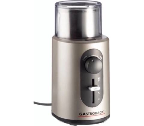 Gastroback 42601