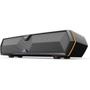 Image 1 of Edifier MG300