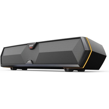 Image 1 of Edifier MG300