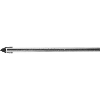 Strend Pro 420390