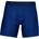 Under Armour Мъжки боксерки Under Armour Under 2 Pack 6inch Tech Boxers Mens - Royal/Academy