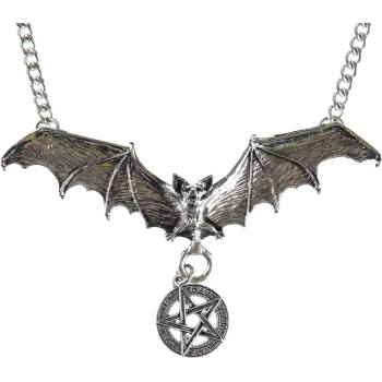 Image 1 of FALON Яка bat - psy444