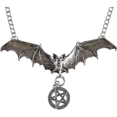 FALON Яка bat - psy444