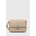 KARL LAGERFELD Кожена чанта Karl Lagerfeld (240W3194)
