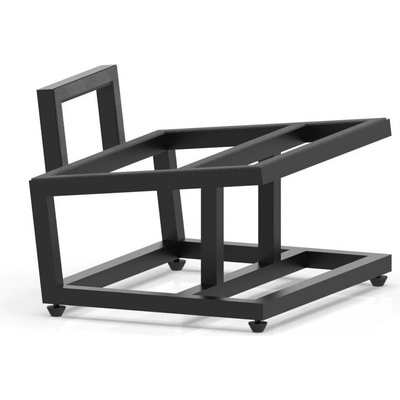 JBL JS-150 – Zbozi.Blesk.cz