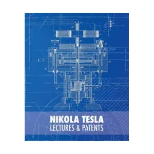 Nikola Tesla | Nikola Tesla (ISBN: 9789888412235)