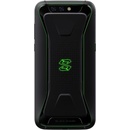 Xiaomi Black Shark 6GB/64GB