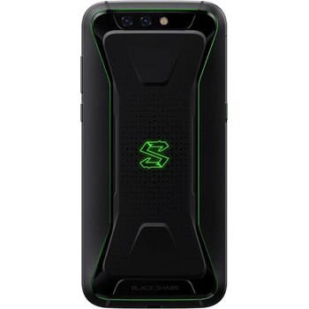 Xiaomi Black Shark 6GB/64GB