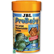 JBL ProBaby 100ml