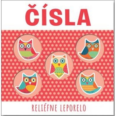 Siahni si do hy – Čísla