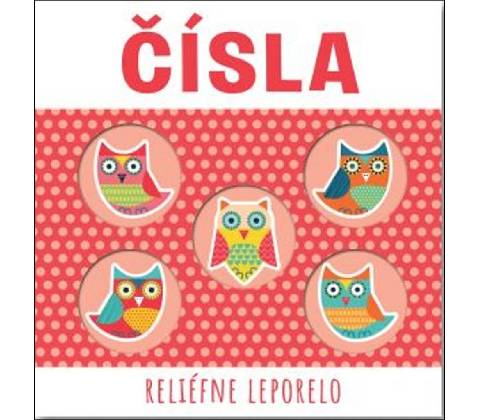 Siahni si do hy – Čísla