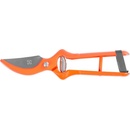 Strend Pro P8105, Softdipp red 2110172