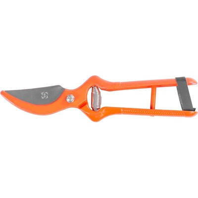 Strend Pro P8105, Softdipp red 2110172
