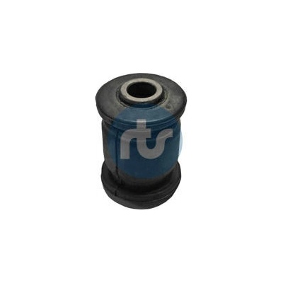Uložení, řídicí mechanismus RTS 017-00882