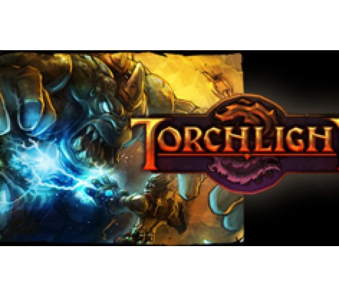 Torchlight