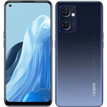 OPPO Reno7 5G 8GB/256GB