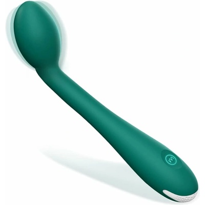 SuperLove Super G Powerfull Green
