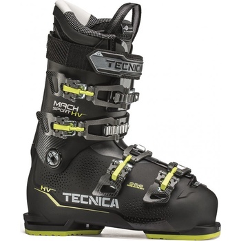 Tecnica Mach Sport HV 90 20/21