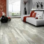 KRONOTEX Ламиниран паркет 8 mm EXQUISIT D 4754 UL - V4 - Oak Hella (D 4754)