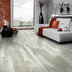 KRONOTEX Ламиниран паркет 8 mm EXQUISIT D 4754 UL - V4 - Oak Hella (D 4754)