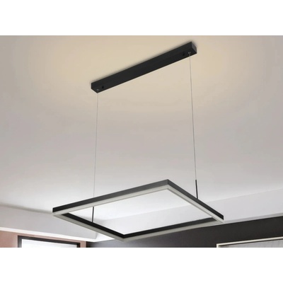 Nedes J4320/B