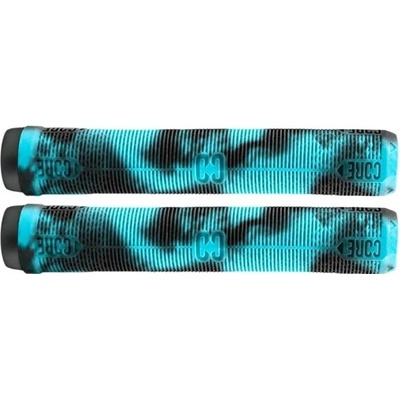 CORE Skinny Boy 175mm ARCTIC Gripy