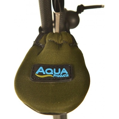 Aqua Products Krytky na očka 50mm Ring Protectors 3ks