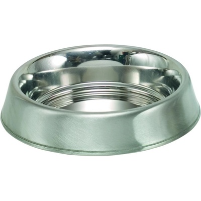 Nobby Nordic nerez miska proti mravcom 900 ml 21 cm