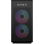 HP OMEN GT16-1174ng DU9U7EA