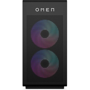 HP OMEN GT16-1174ng DU9U7EA