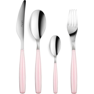 Vialli Design Rome 24 ks