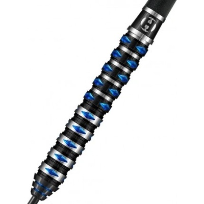 Harrows Steel Paragon 26g