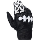 Alpinestars CELER V3