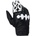 Alpinestars CELER V3