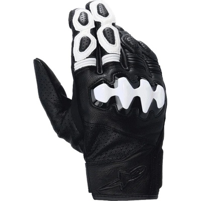 Alpinestars CELER V3