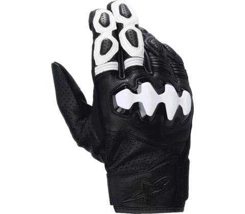 Alpinestars CELER V3