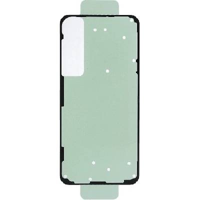 Samsung Galaxy S24 Plus S926B - Lepka pod Bateriový Kryt Adhesive