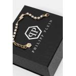 Philipp Plein Гривна (PJ7EA03BU)