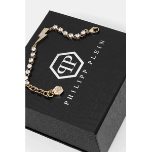Philipp Plein Гривна (PJ7EA03BU)