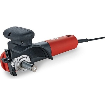 Flex BSE 8-4 50