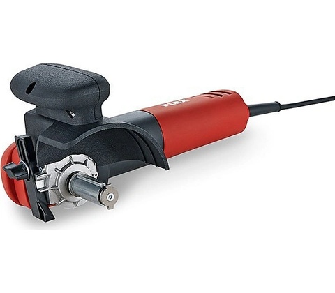 Flex BSE 8-4 50