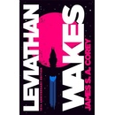 Leviathan Wakes