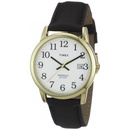 Timex T2H291