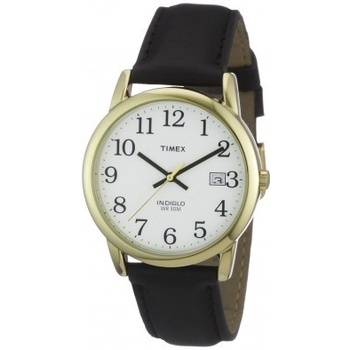 Timex T2H291