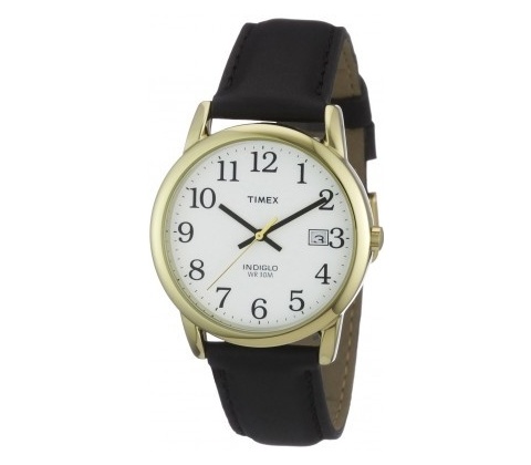 Timex T2H291