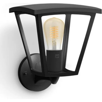 Image 1 of Philips Hue Inara 8719514388512