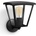 Philips Hue Inara 8719514388512